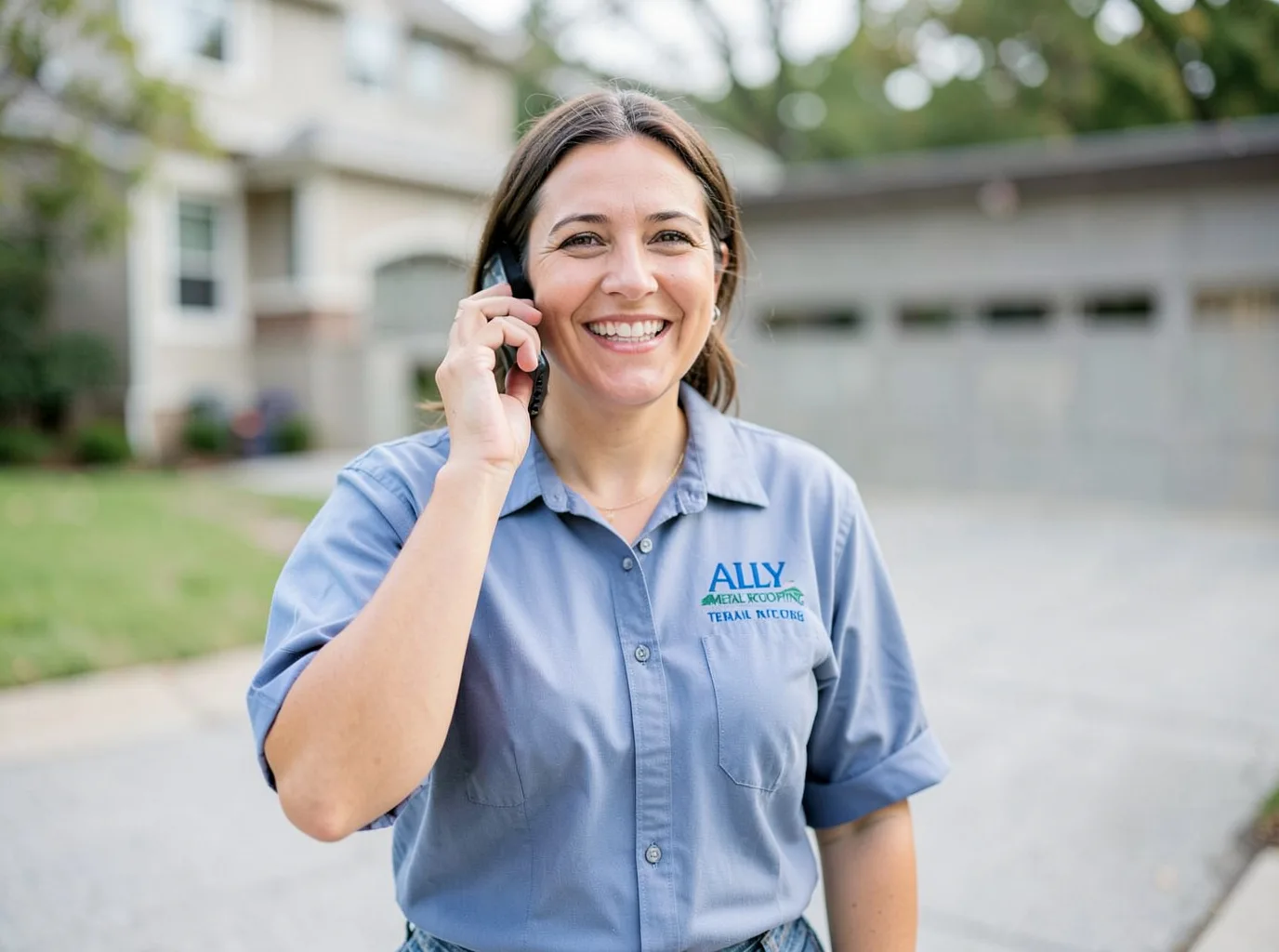 Metal Roof Installation Ellaville, GA FAQs